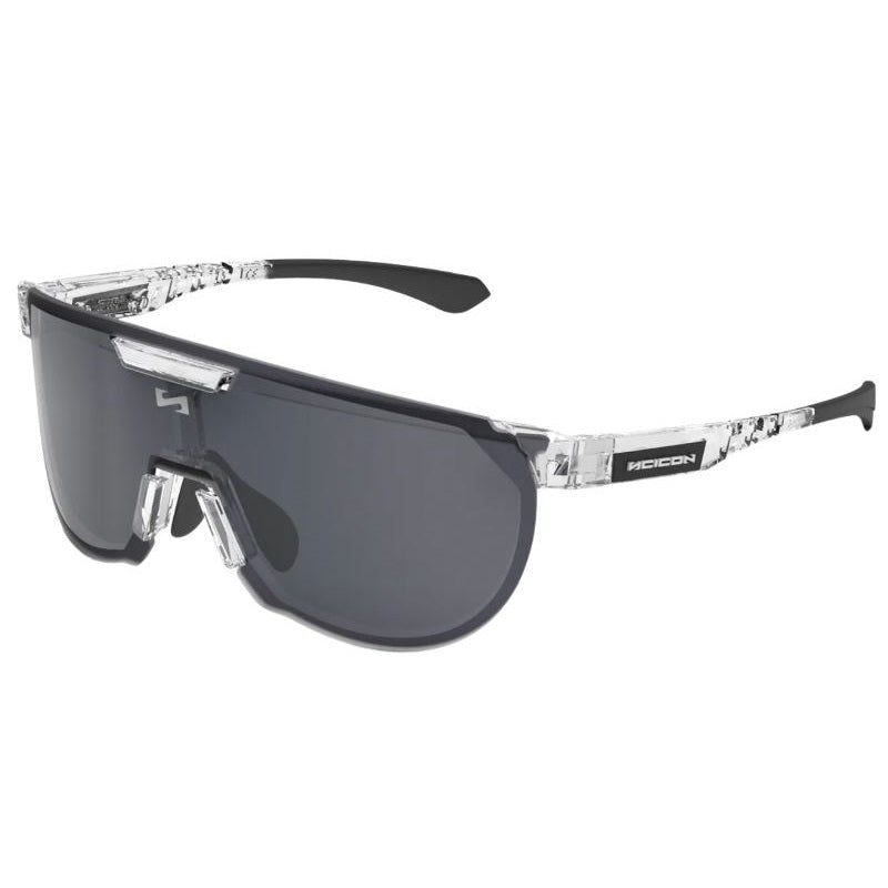 SCICON Aerotrail Eyewear