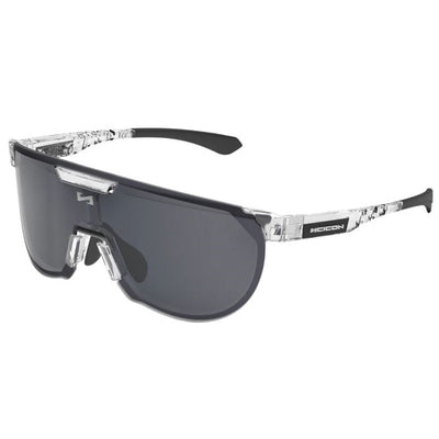 SCICON Aerotrail Eyewear