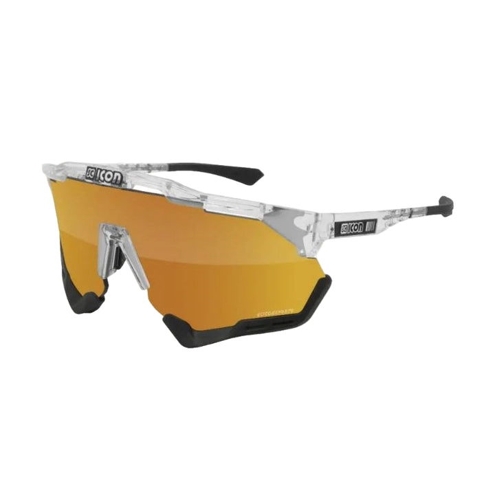 SCICON AeroShade XL Performance Eyewear – Bike Addict