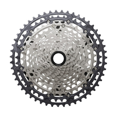SHIMANO GRX RX827 Di2 12-Speed Wireless Groupset