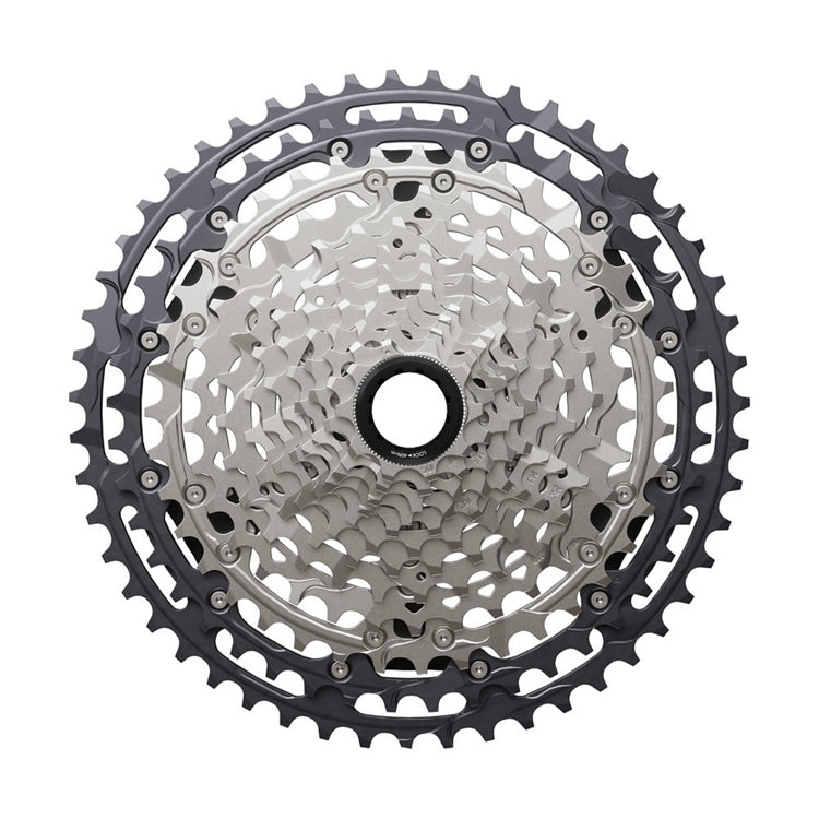 SHIMANO GRX RX827 Di2 12-Speed Wireless Groupset (w/ Dummy Lever