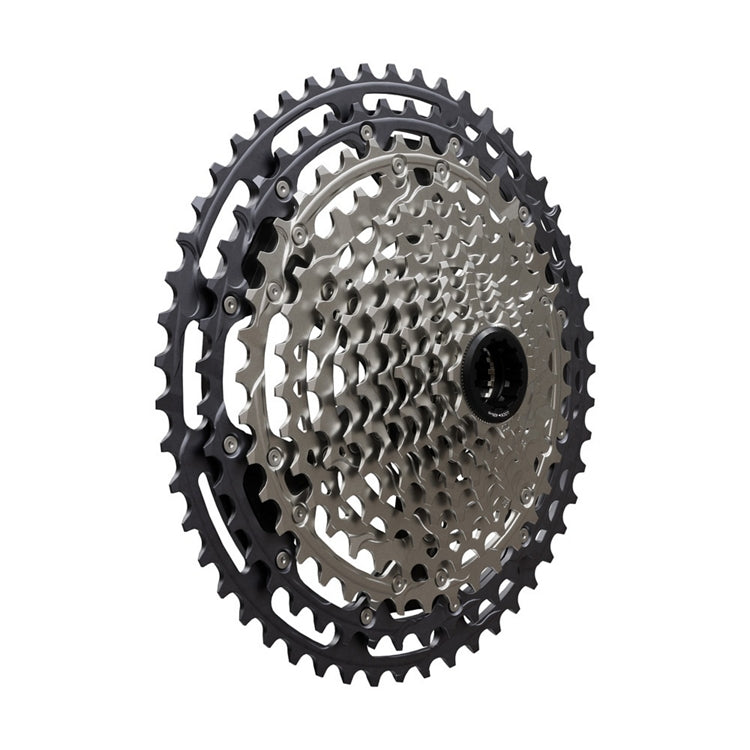 SHIMANO XT M8200 12-Speed Cassette