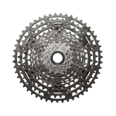 SHIMANO XTR M9200 Di2 12-Speed Wireless Groupset (Down Country Brakes)