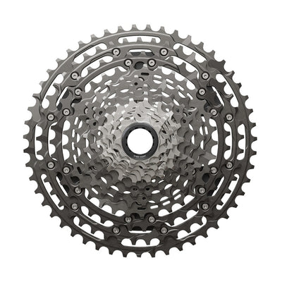 SHIMANO XTR M9200 12-Speed Cassette