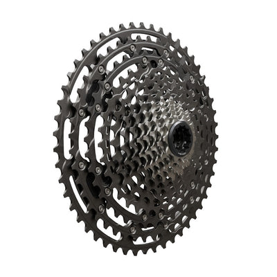 SHIMANO XTR M9200 12-Speed Cassette