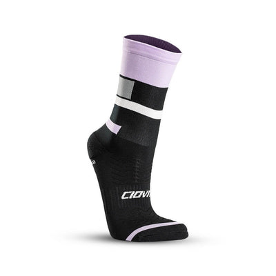 CIOVITA Crew Cycling Socks