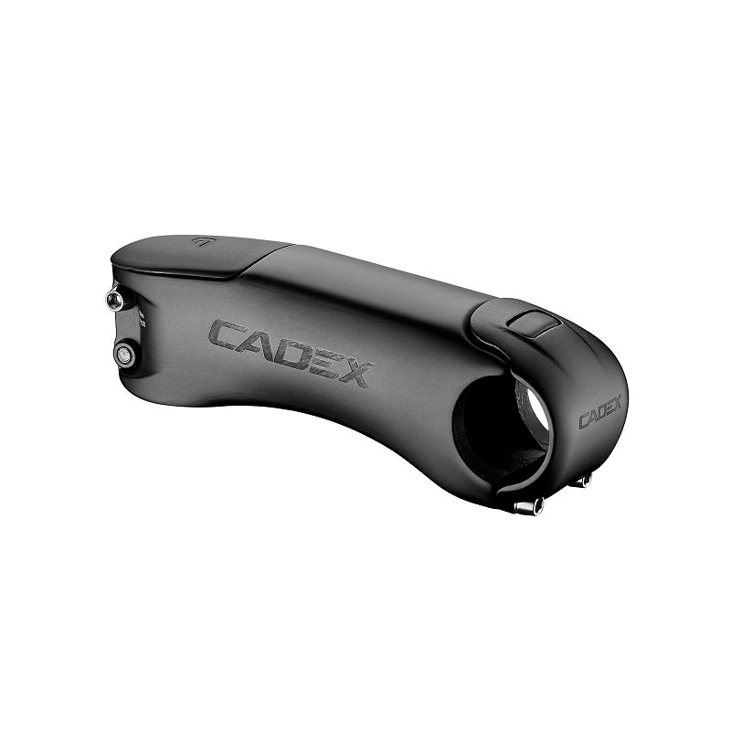 CADEX Race Carbon Stem