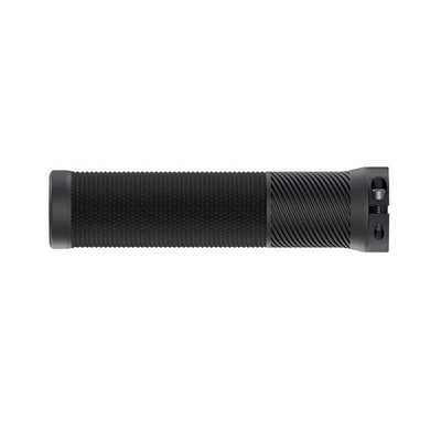 ONEUP Thin Lock-On Grips