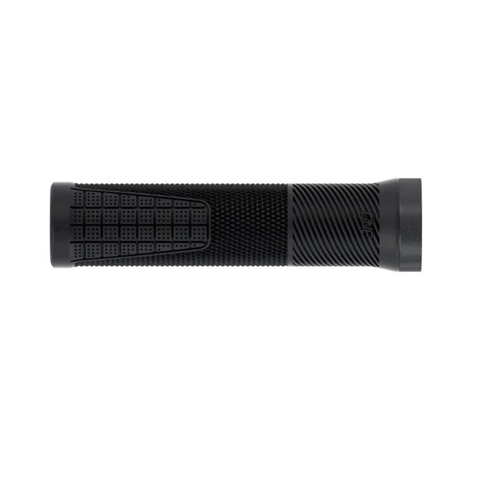 ONEUP Thin Lock-On Grips