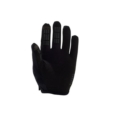 Youth Ranger Gloves 2024