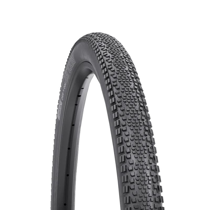 WTB Riddler Gravel Tyres – Bike Addict
