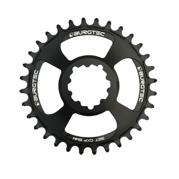 Bicycle Chainrings Online| CSIXX & Shimano Chainrings| Bike Addict