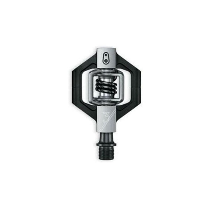 CRANKBROTHERS Candy 3 Pedals