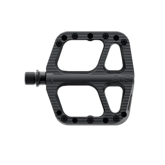 ONEUP Composite Small Pedals