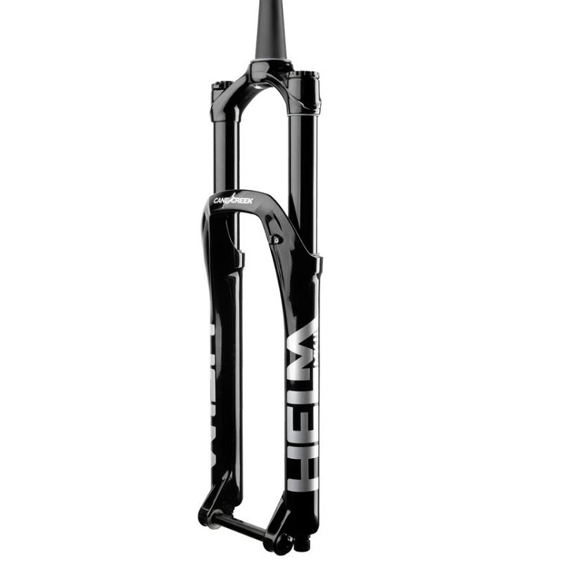 CANE CREEK Helm MKII 29er Air Fork