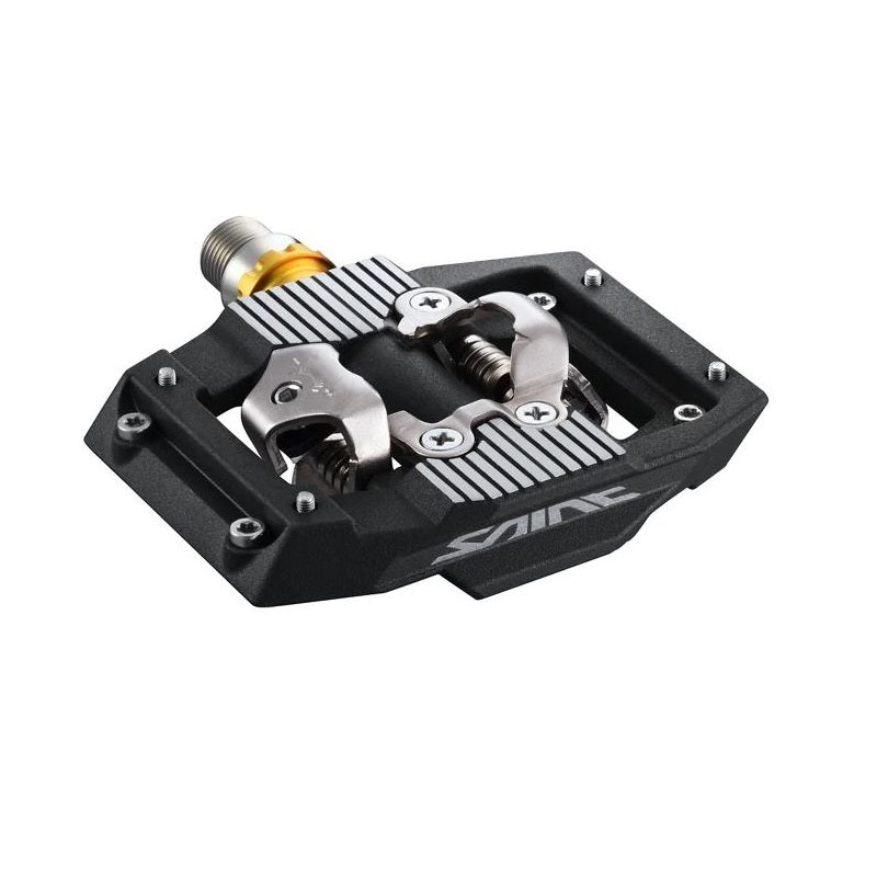 SHIMANO PD-M821 Saint SPD Pedal