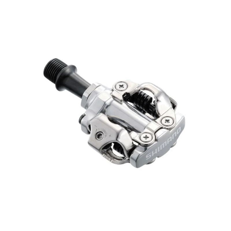 SHIMANO PD-M540 Pedals