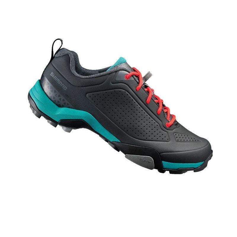SHIMANO MT300 Women's Multi-Use / Touring Shoe