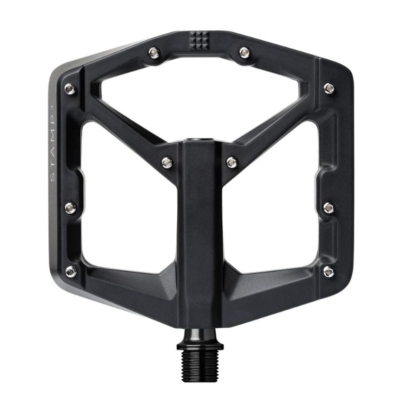 CRANKBROTHERS Stamp 3 Large Pedals