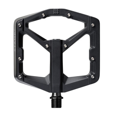CRANKBROTHERS Stamp 3 Large Pedals