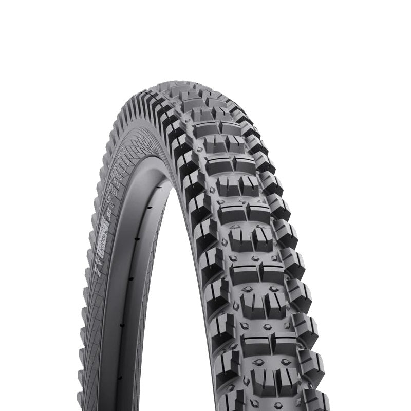WTB Judge 29 x 2.4 MTB Tyres