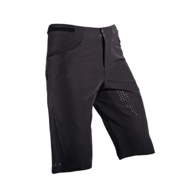 LEATT MTB Trail 2.0 V25 Women's Shorts (2025)