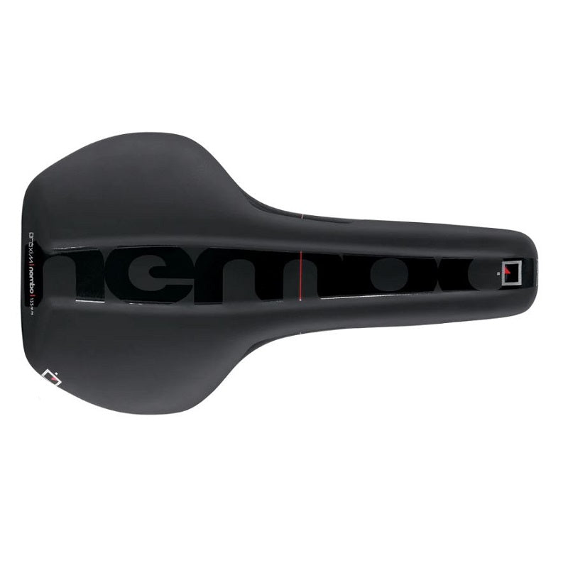 Prologo Proxim Nembo 145mm Saddle