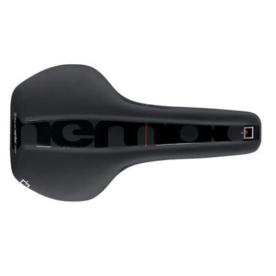 Prologo Proxim Nembo 145mm Saddle