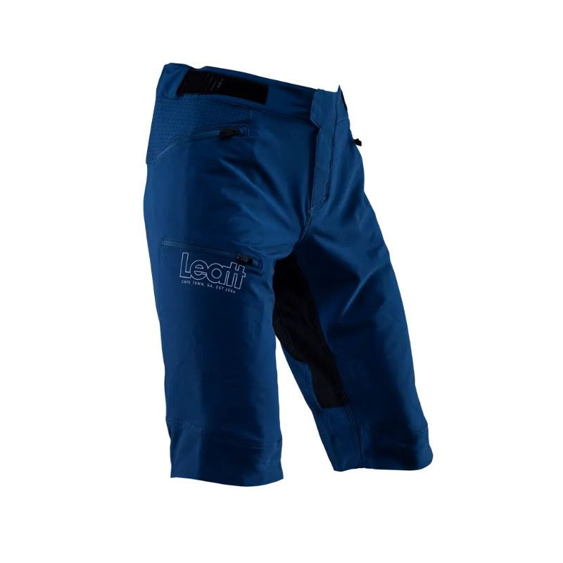 LEATT MTB Enduro 3.0 Shorts (2024)