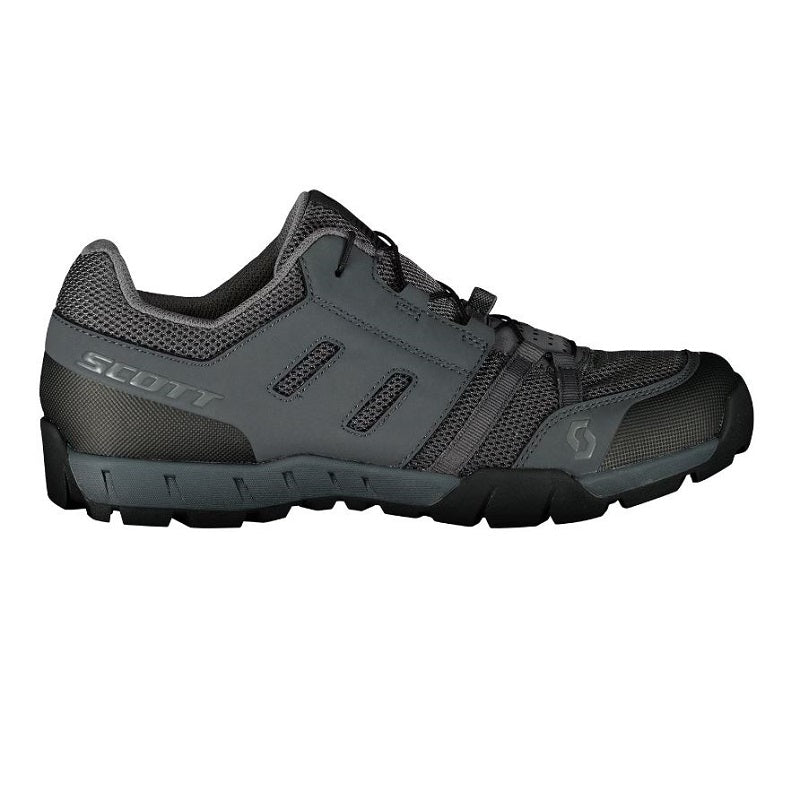 SCOTT Crus-R Shoe