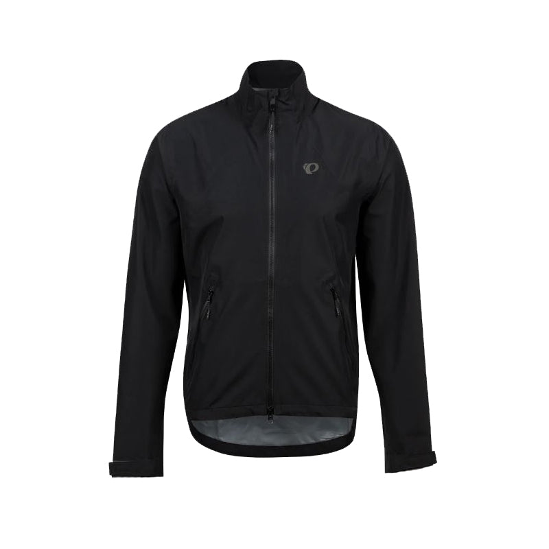 PEARL IZUMI Monsoon WXB Jacket