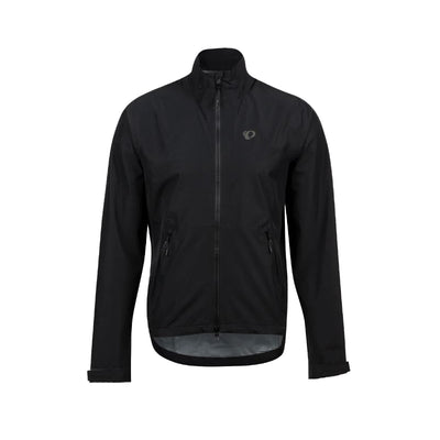 PEARL IZUMI Monsoon WXB Jacket