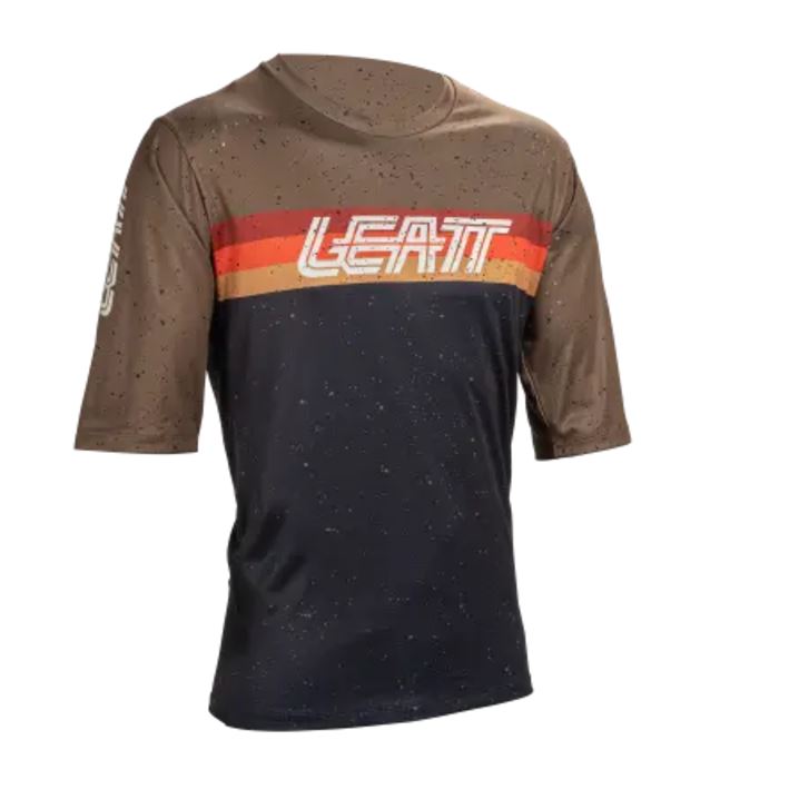 LEATT MTB Enduro 3.0 V25 Jersey (2025)