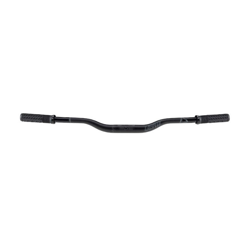LEATT Launch Control 6.0 Handlebar Kit