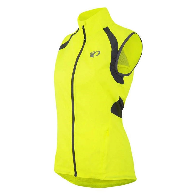PEARL IZUMI Women's Elite Barrier Vest