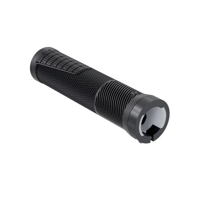 ONEUP Thin Lock-On Grips