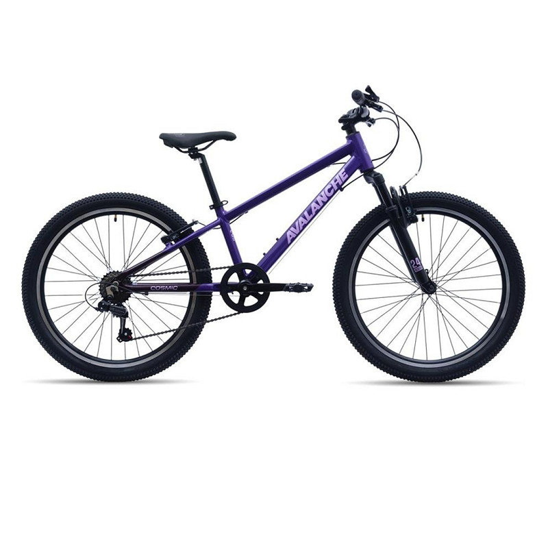 AVALANCHE Cosmic 24" Girls (2025)