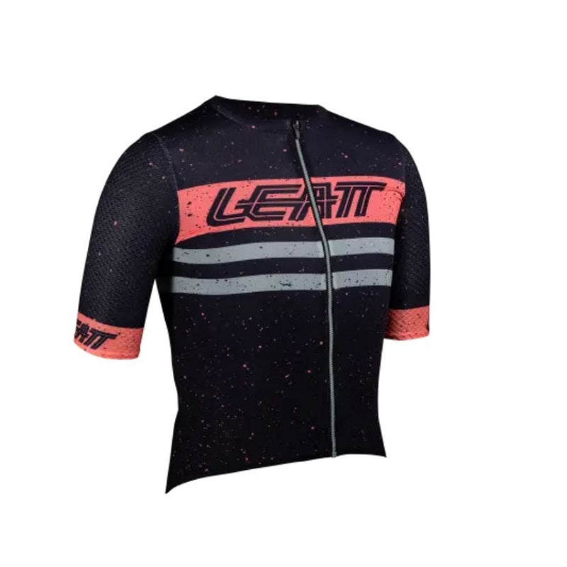 LEATT MTB Endurance 6.0 Women's Jersey V25 (2025)