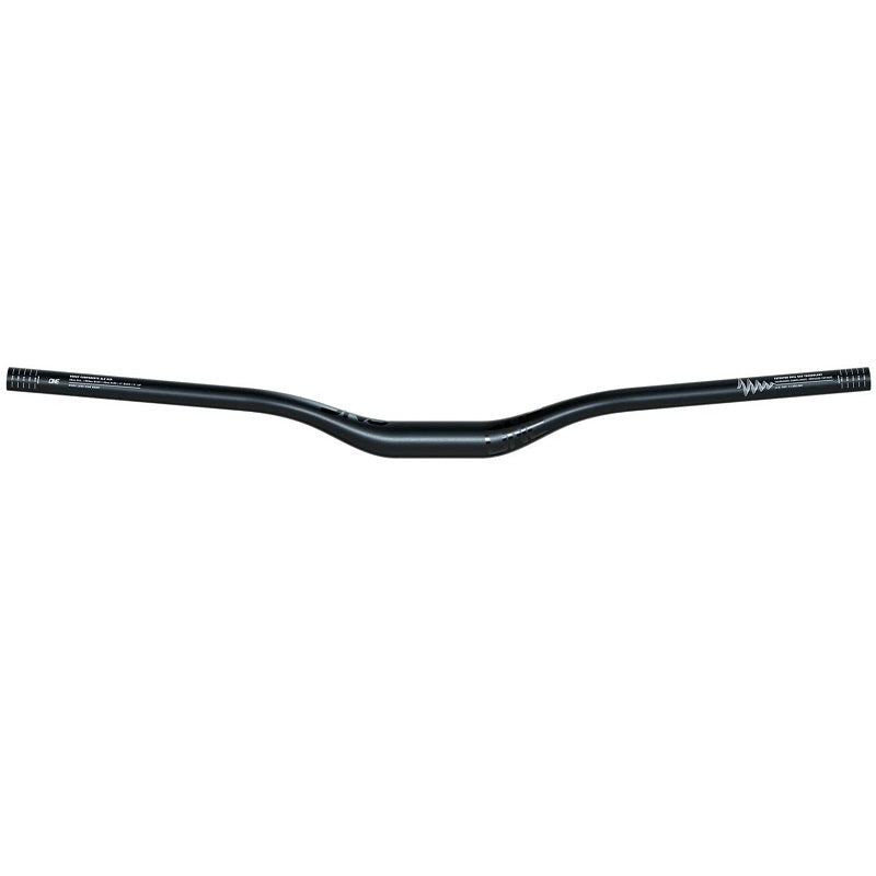 ONEUP Alloy Handle Bar