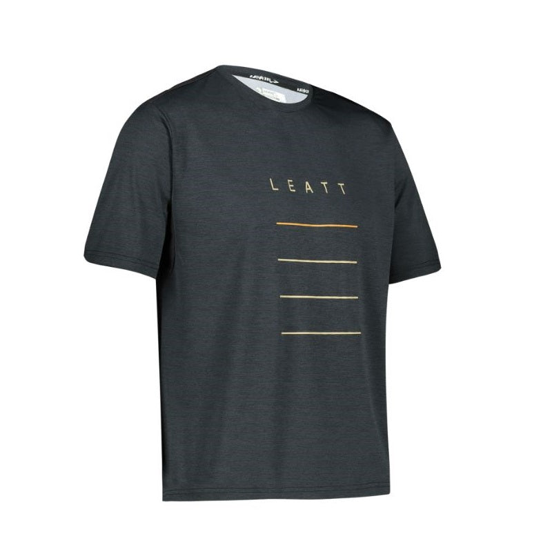 LEATT MTB Trail 1.0 V22 Jersey (2022)