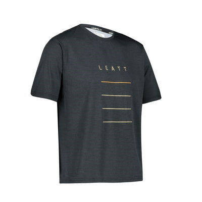 LEATT MTB Trail 1.0 V22 Jersey (2022)