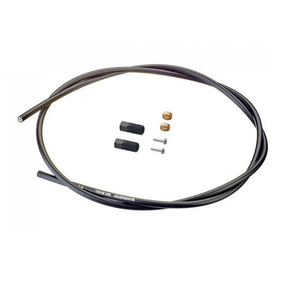 SHIMANO GRX RX827 Di2 12-Speed Wireless Upgrade Kit (w/ Dummy Lever)