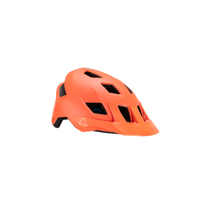 LEATT MTB ALLMTN 1.0 V23 Helmet (2023)