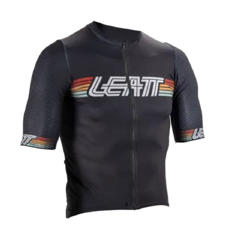 LEATT MTB Endurance 6.0 Jersey V25 (2025)