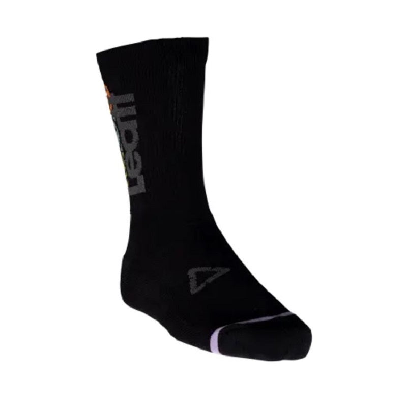 LEATT MTB Socks V25 (2025)