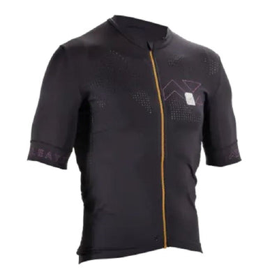 LEATT MTB Endurance 5.0 Jersey V25 (2025)