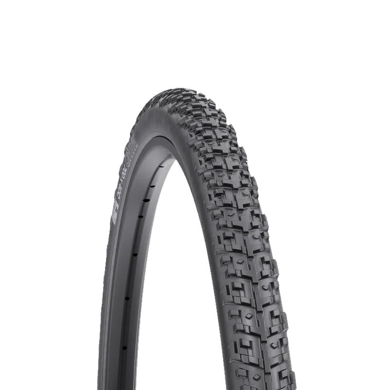 WTB Nano 700 x 40c Gravel Tyres