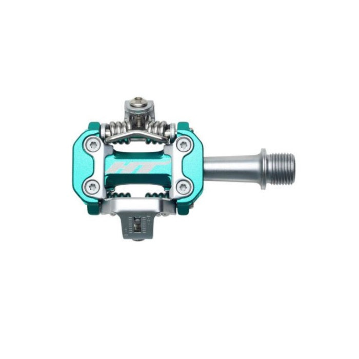 ht components m2 pedals HT M2 MTB Pedals – Bike Addict