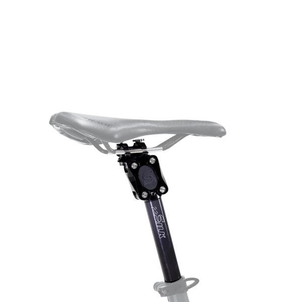 CANE CREEK eeSilk+ Alloy Seatpost