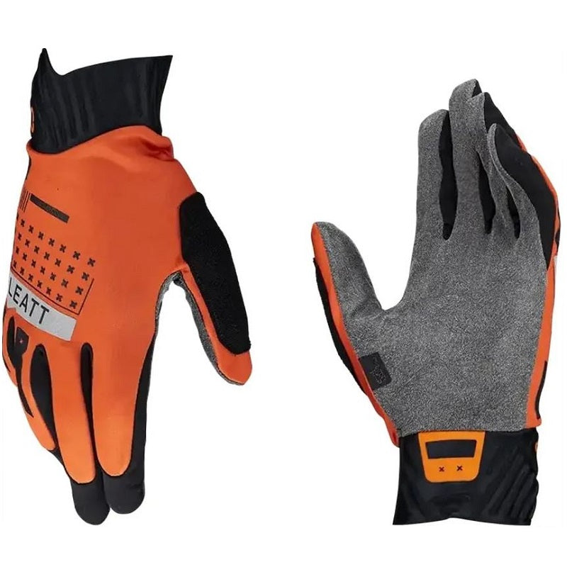 LEATT Glove MTB 2.0 WindBlock V24 (2024)